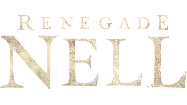Renegade Nell