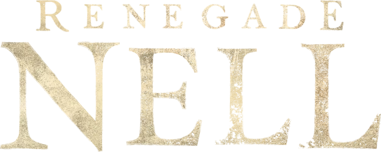 Renegade Nell