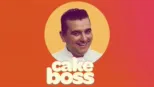 thumbnail - Cake Boss