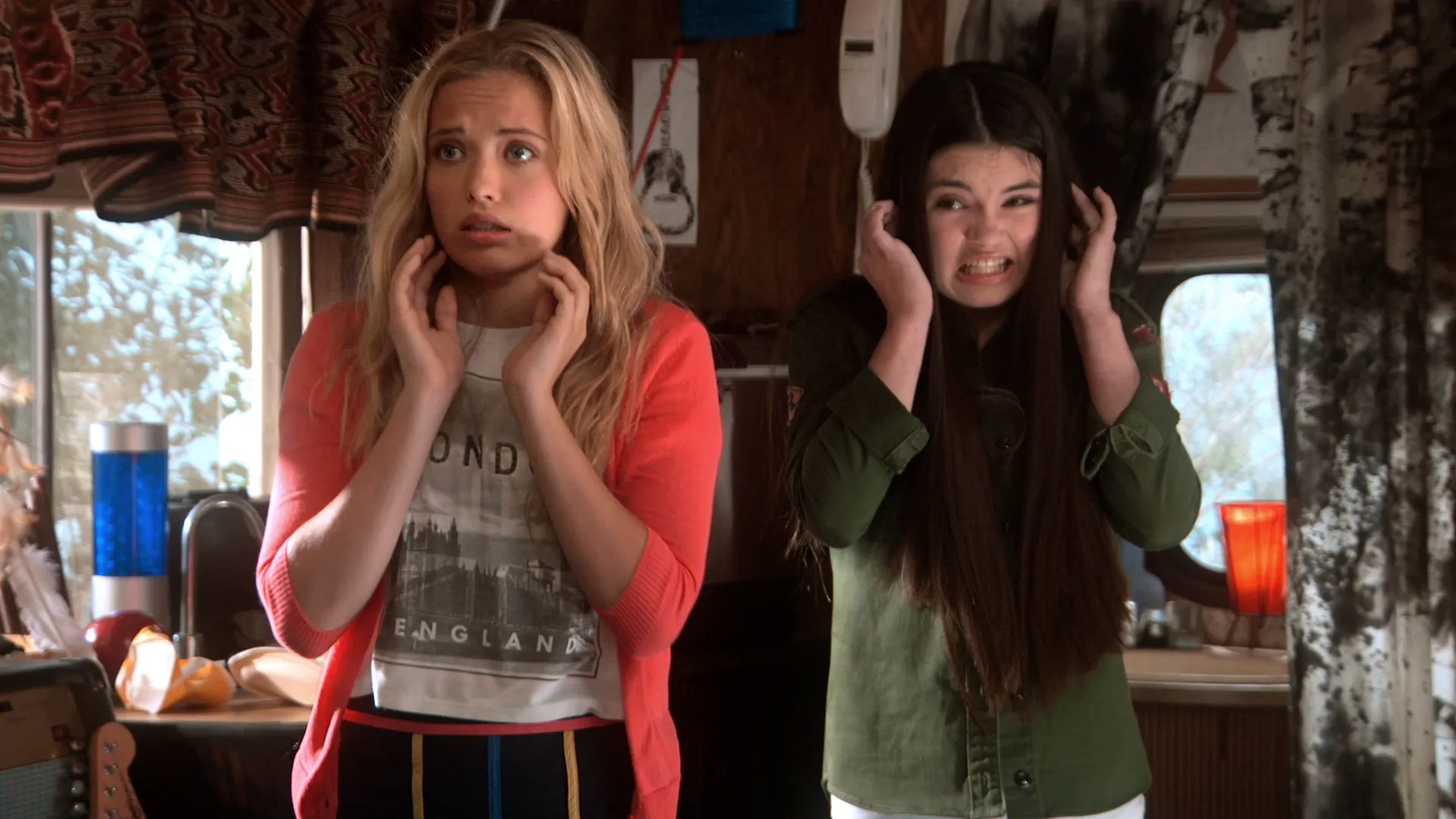 thumbnail - S1:B6 Karamel Etkisi