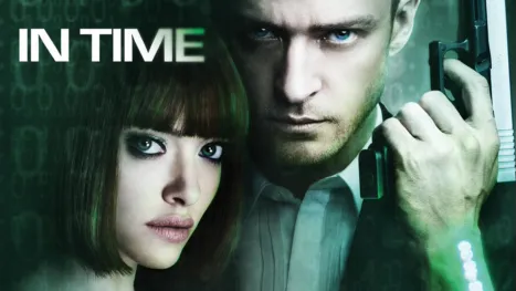thumbnail - In Time