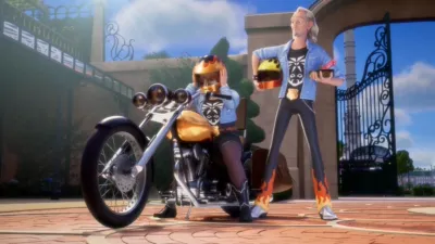 thumbnail - S6:E4 Werepapas