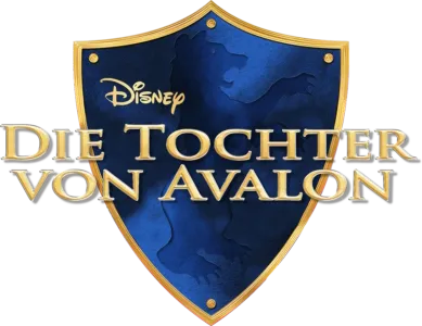Die Tochter von Avalon