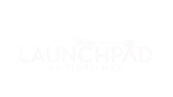 Launchpad: rövidfilmek 
