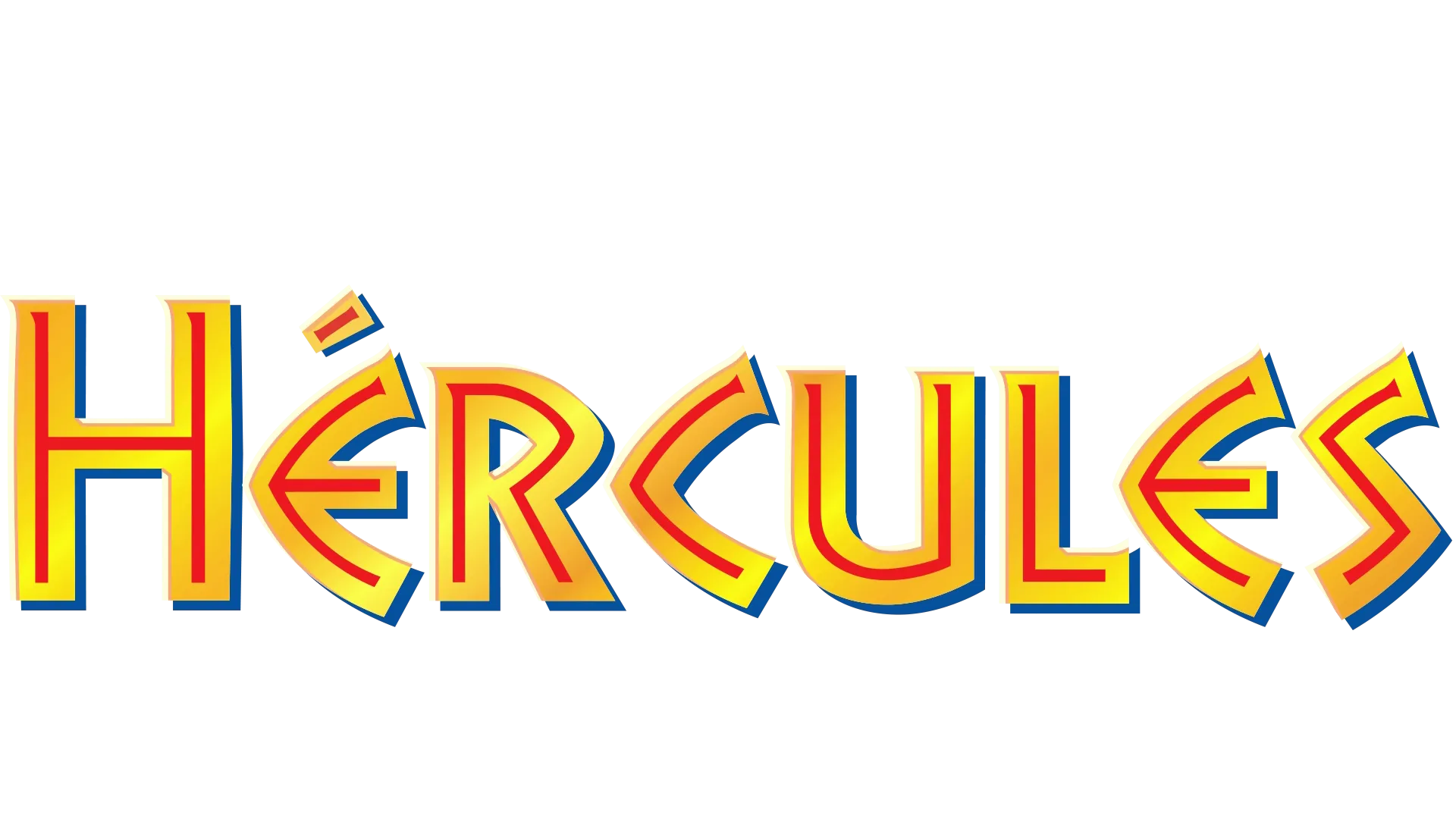 Hércules
