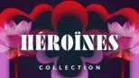 thumbnail - Héroïnes
