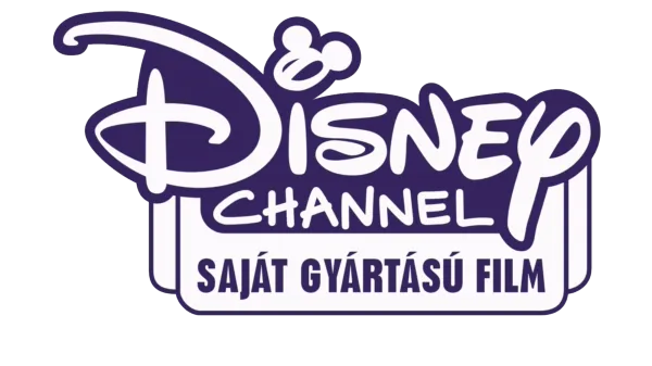 Disney Channel – saját gyártású filmek