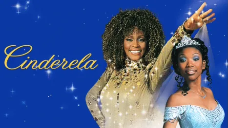 thumbnail - Cinderela
