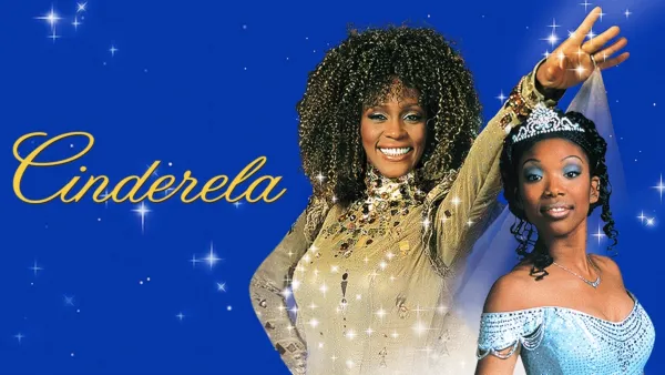 thumbnail - Cinderela