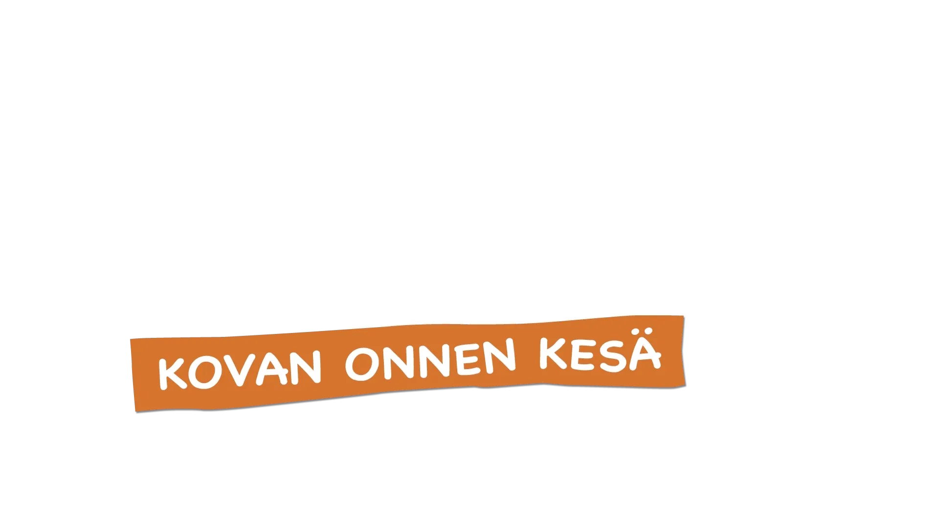 Neropatin Päiväkirja 3 - Kovan Onnen Kesä