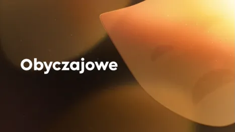 thumbnail - Obyczajowe