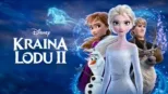 thumbnail - Kraina lodu 2