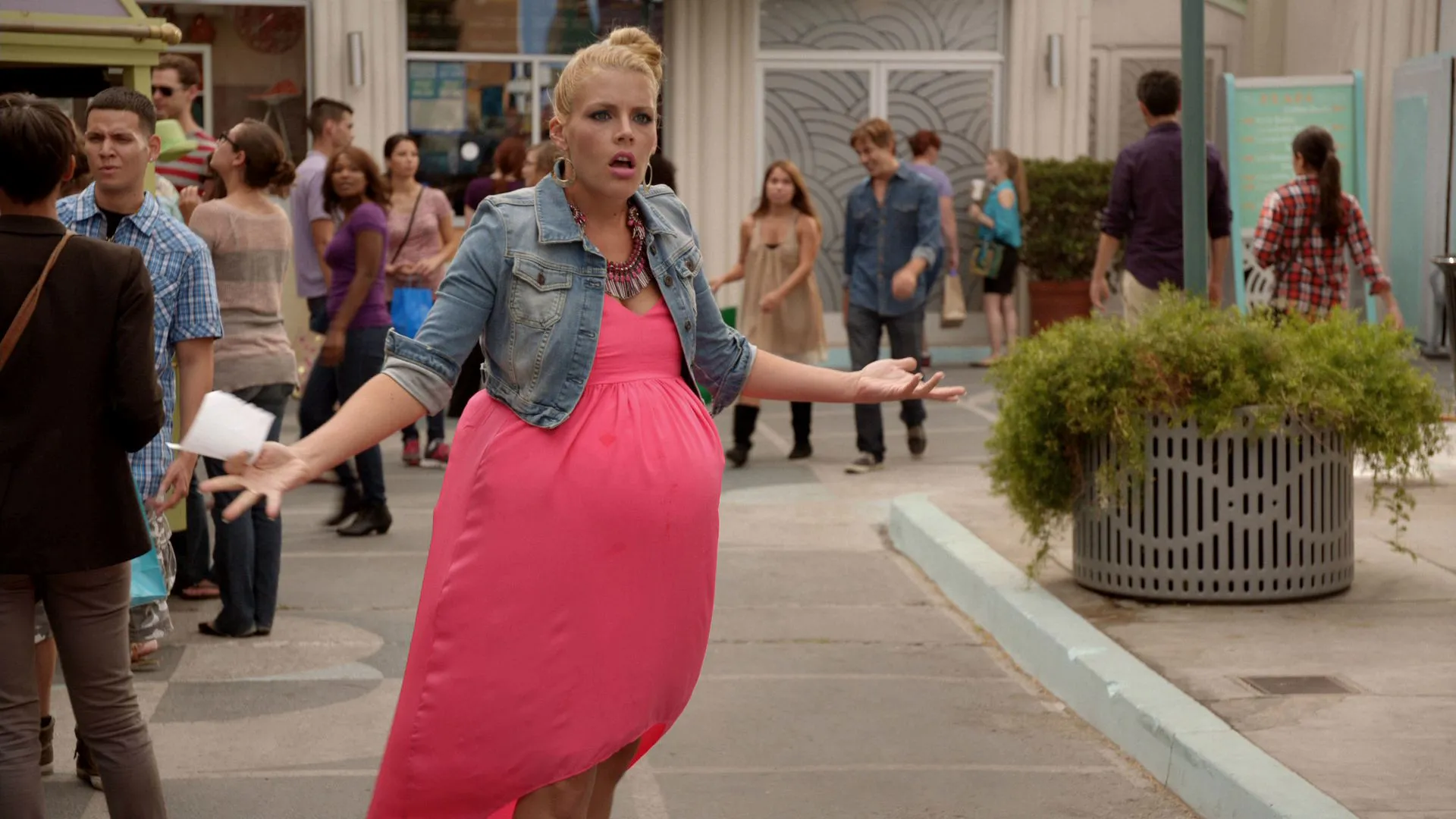 thumbnail - S6:E1 American Dream Plan B