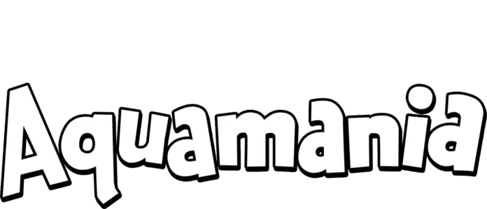 Aquamania