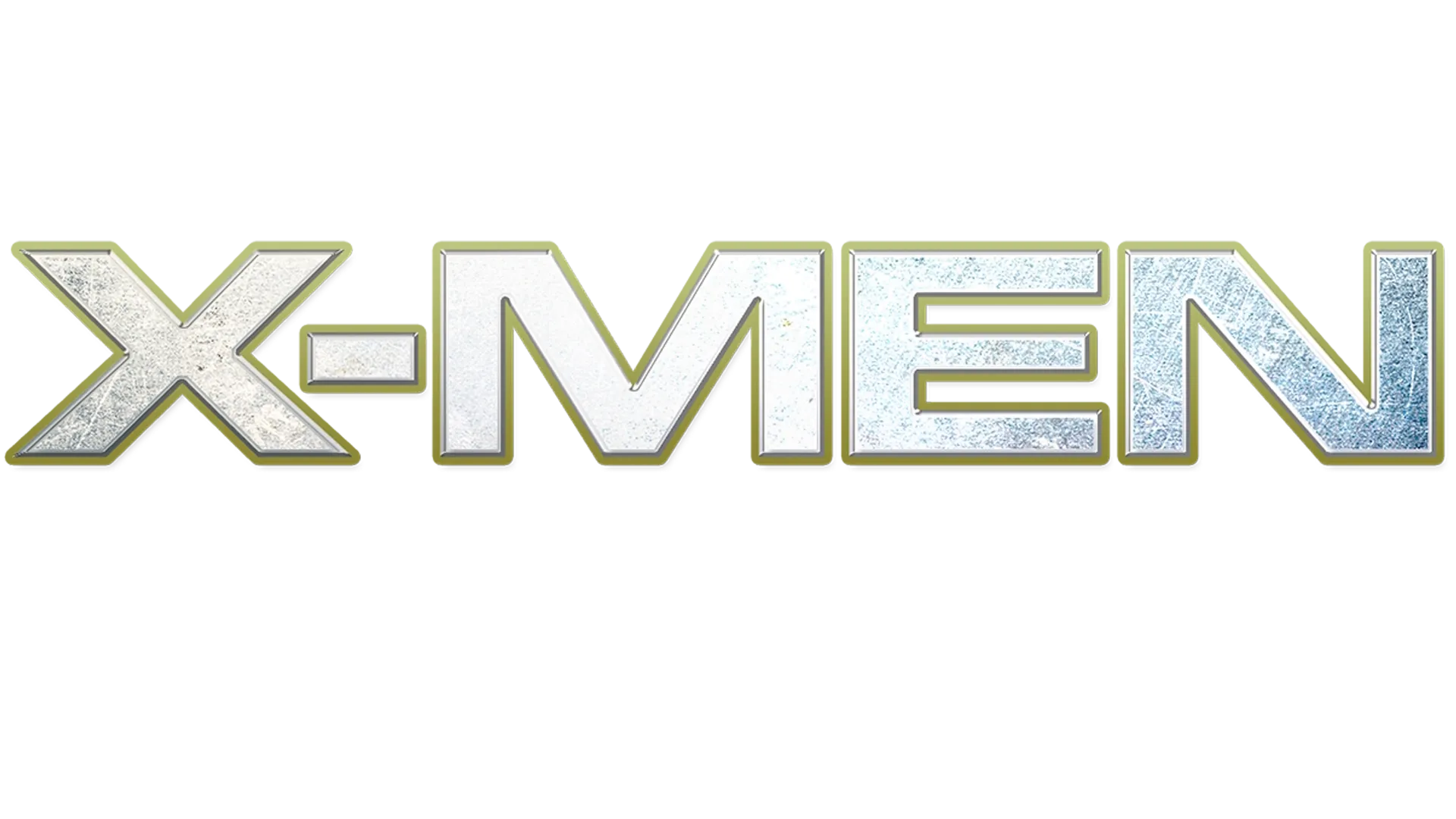 X-Men: Primera generación