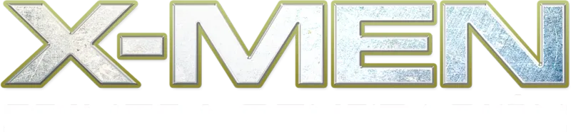 X-Men: Primera generación