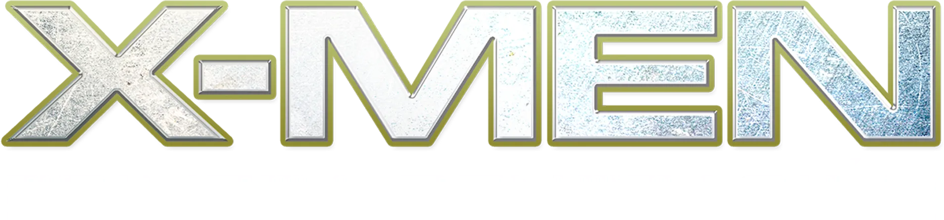 X-Men: Primera generación