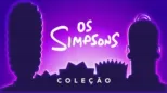 thumbnail - Os Simpsons