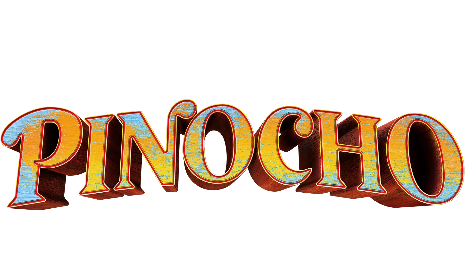 Pinocho