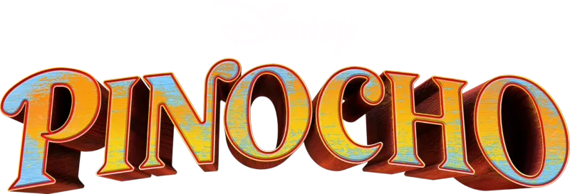 Pinocho