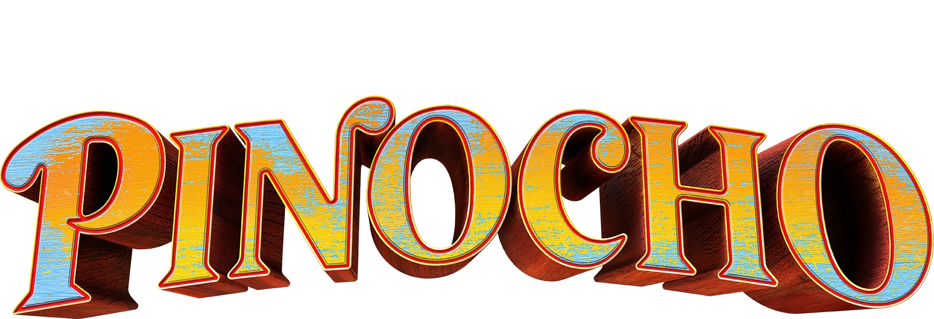 Pinocho