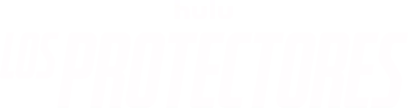 Los Protectores