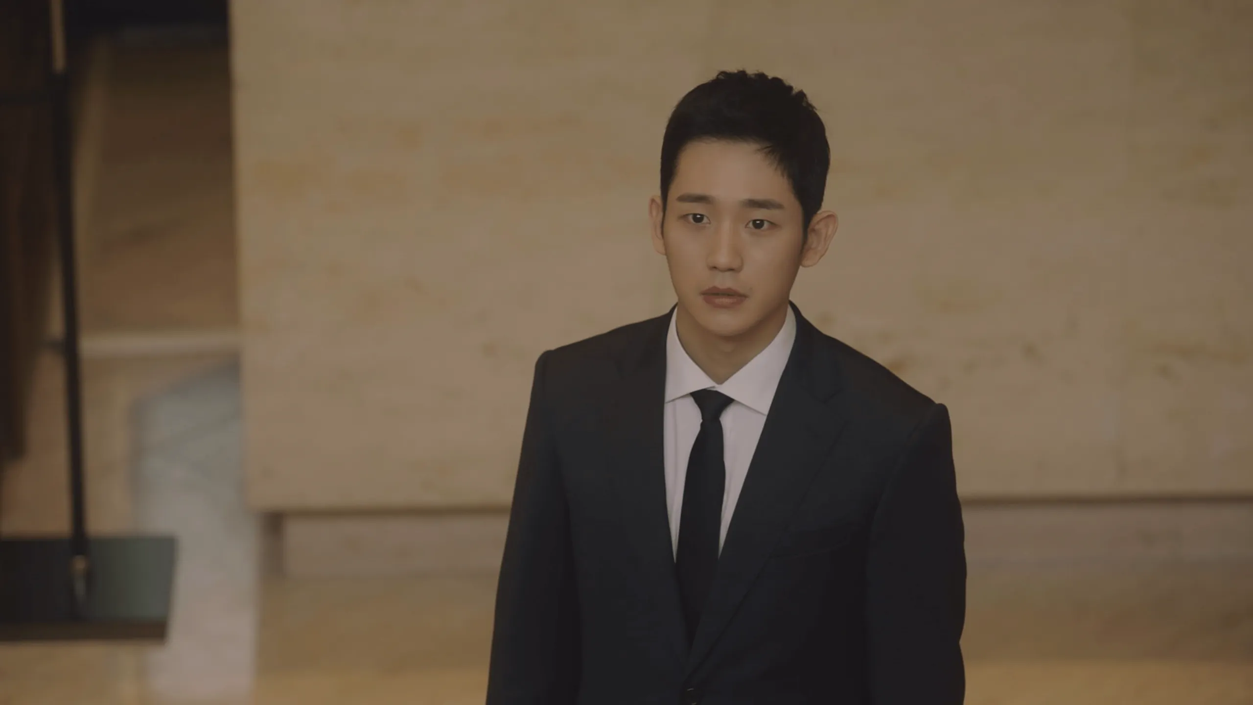 thumbnail - S1：第23話「第23話」