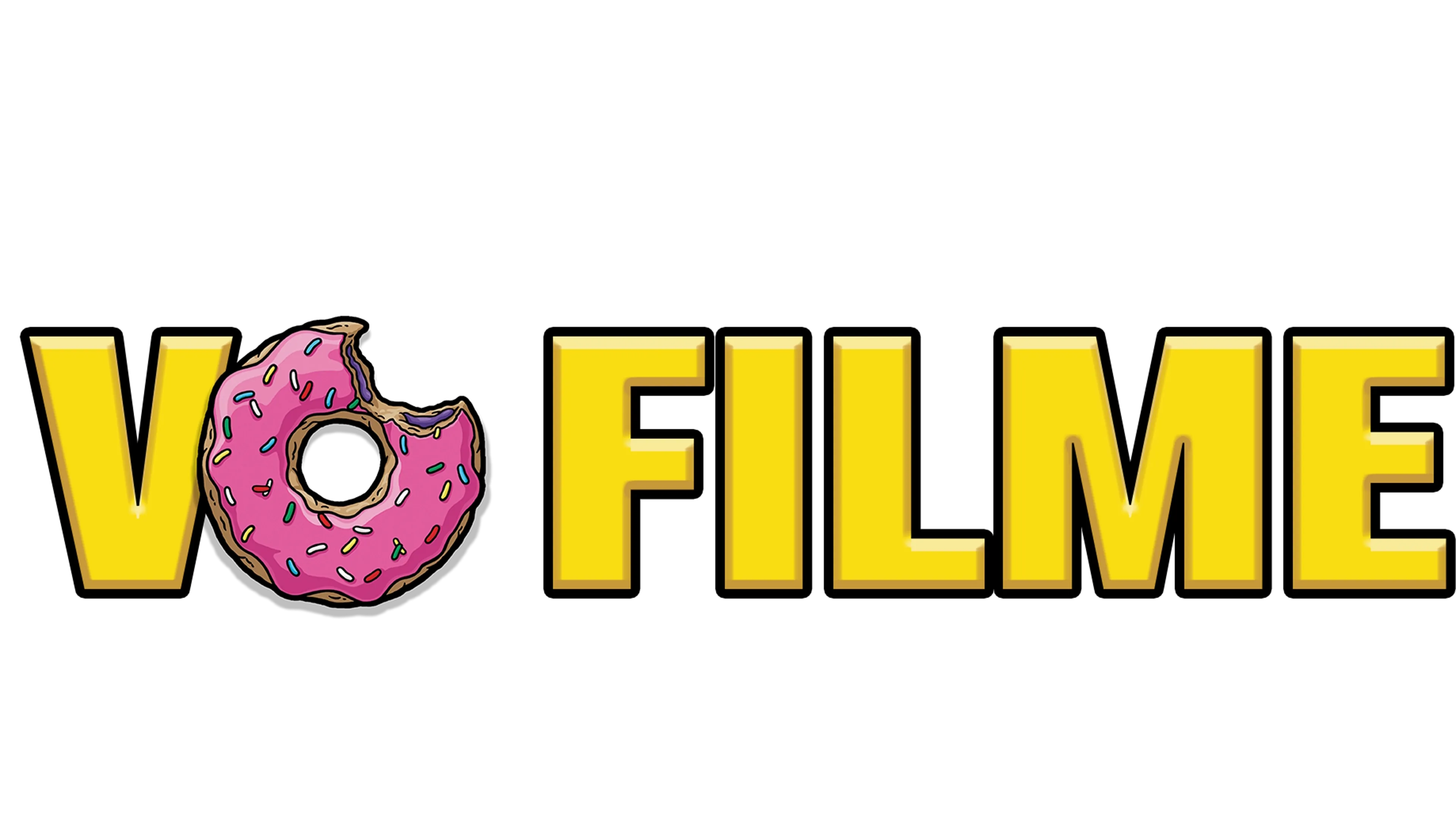 Simpsonovci vo filme