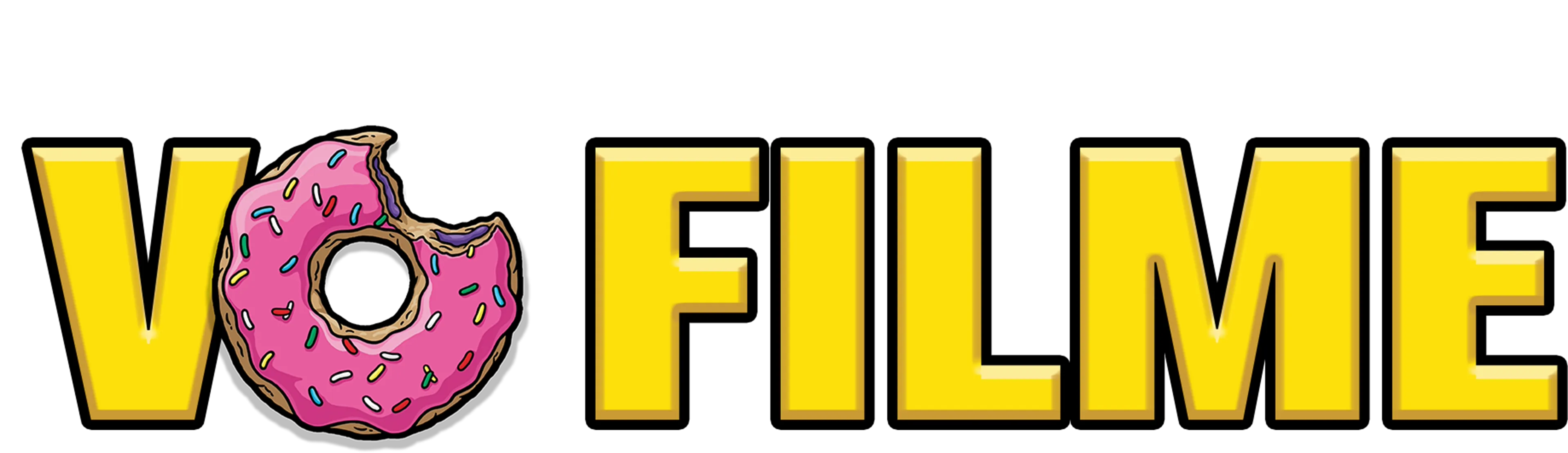 Simpsonovci vo filme