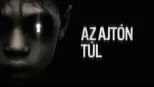 thumbnail - Az ajtón túl