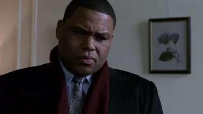 thumbnail - S20:E17 Four Cops Shot