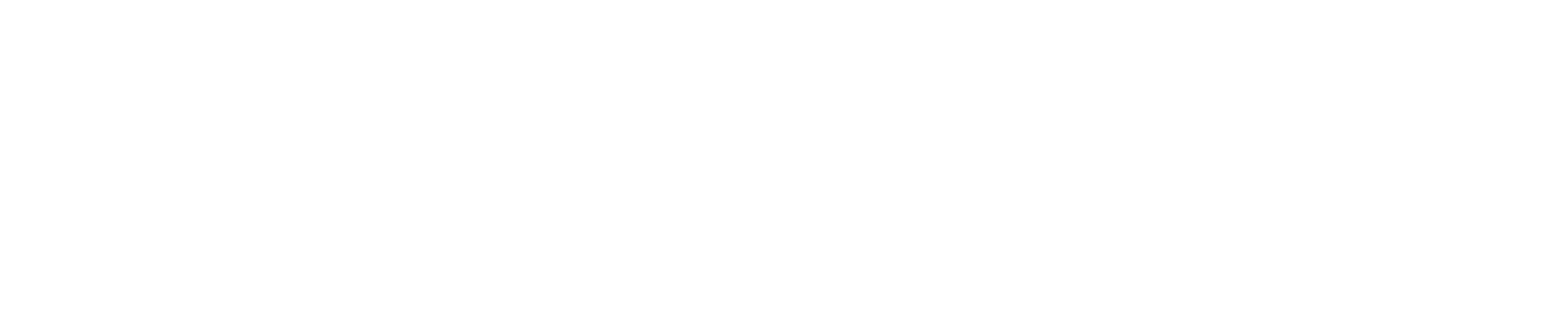 Bad Company - Die Welt ist in guten Händen