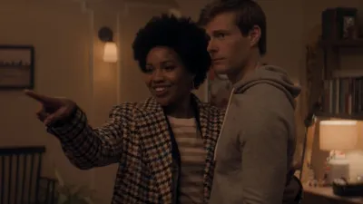 thumbnail - S1:E4 What About Your Friends