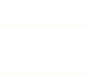 帝国之梦：星球大战三部曲的故事