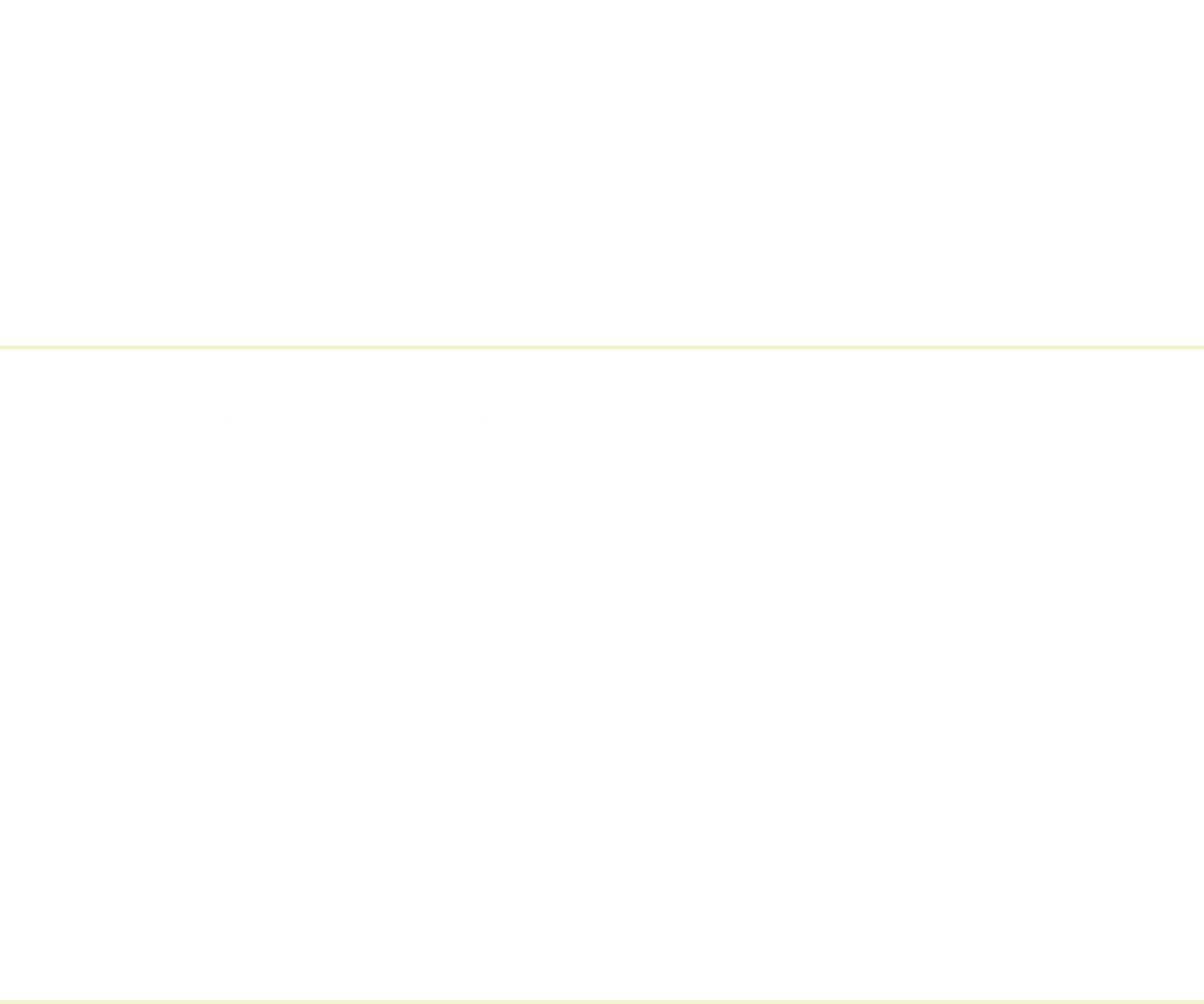 帝国之梦：星球大战三部曲的故事