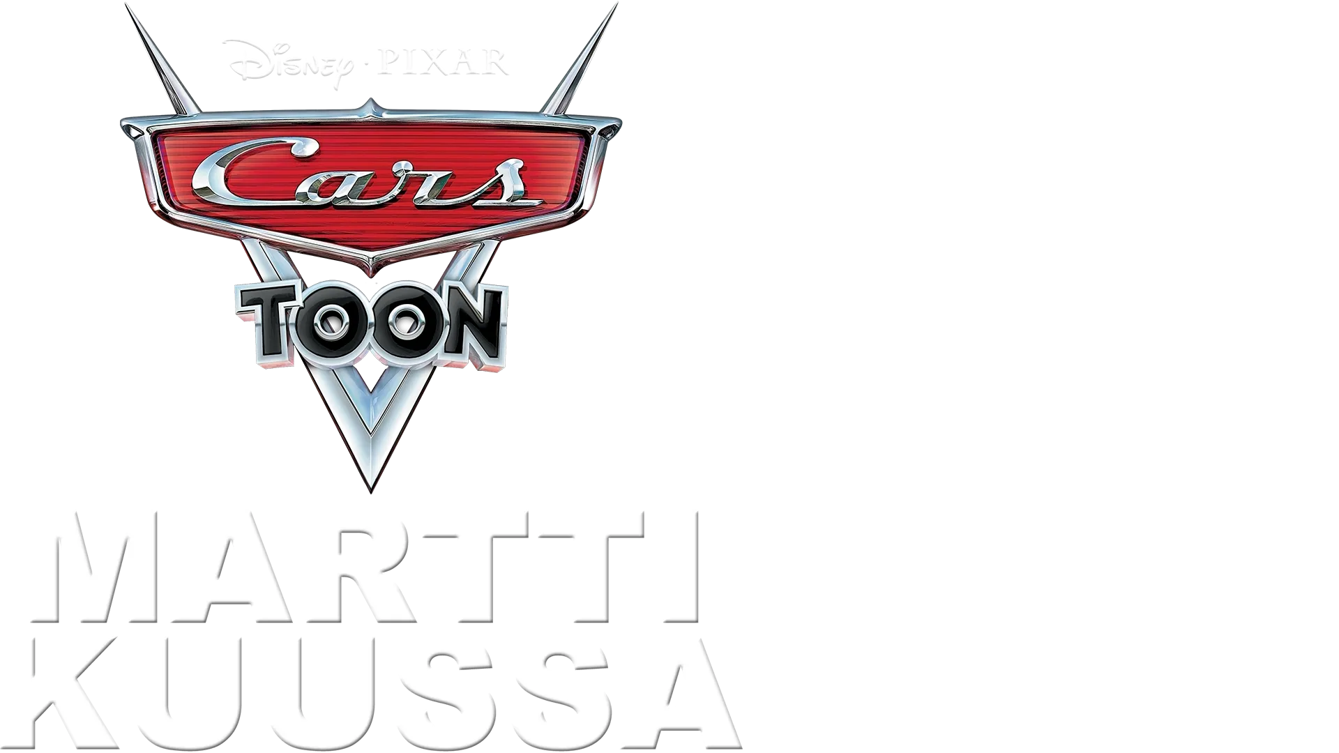 Moon Mater