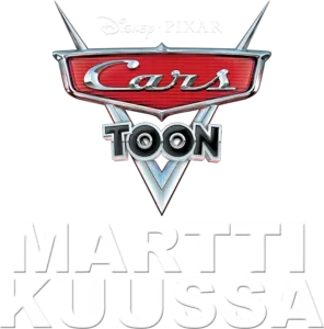 Martti Kuussa