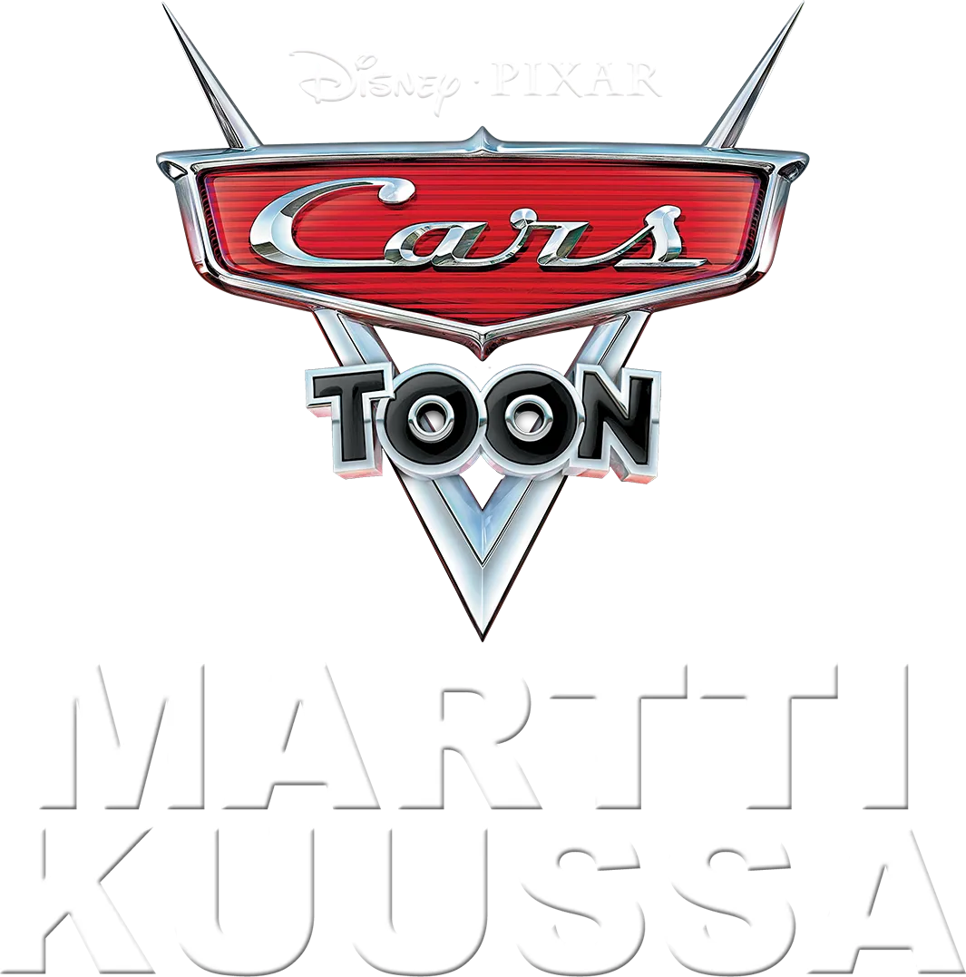 Martti Kuussa