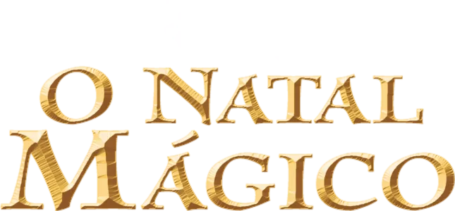 O Natal Mágico
