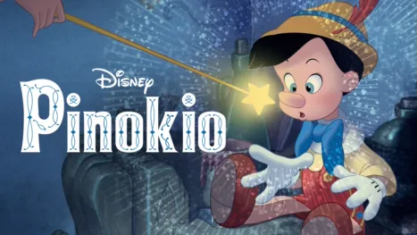 thumbnail - Pinokio