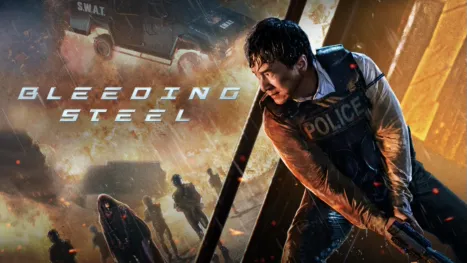 thumbnail - Bleeding Steel