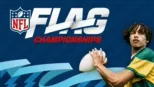 thumbnail - 2025 NFL FLAG Championships Presented by Toyota (Boys 14U Championship)