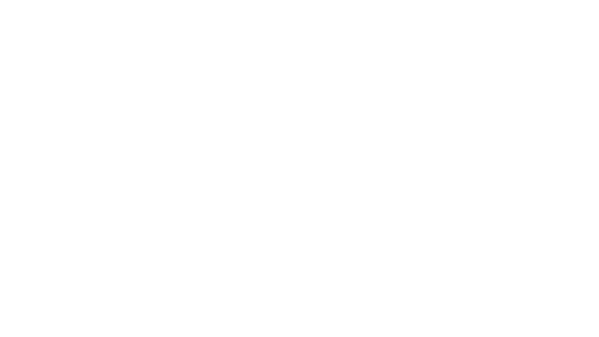 世界盡頭的聖騎士