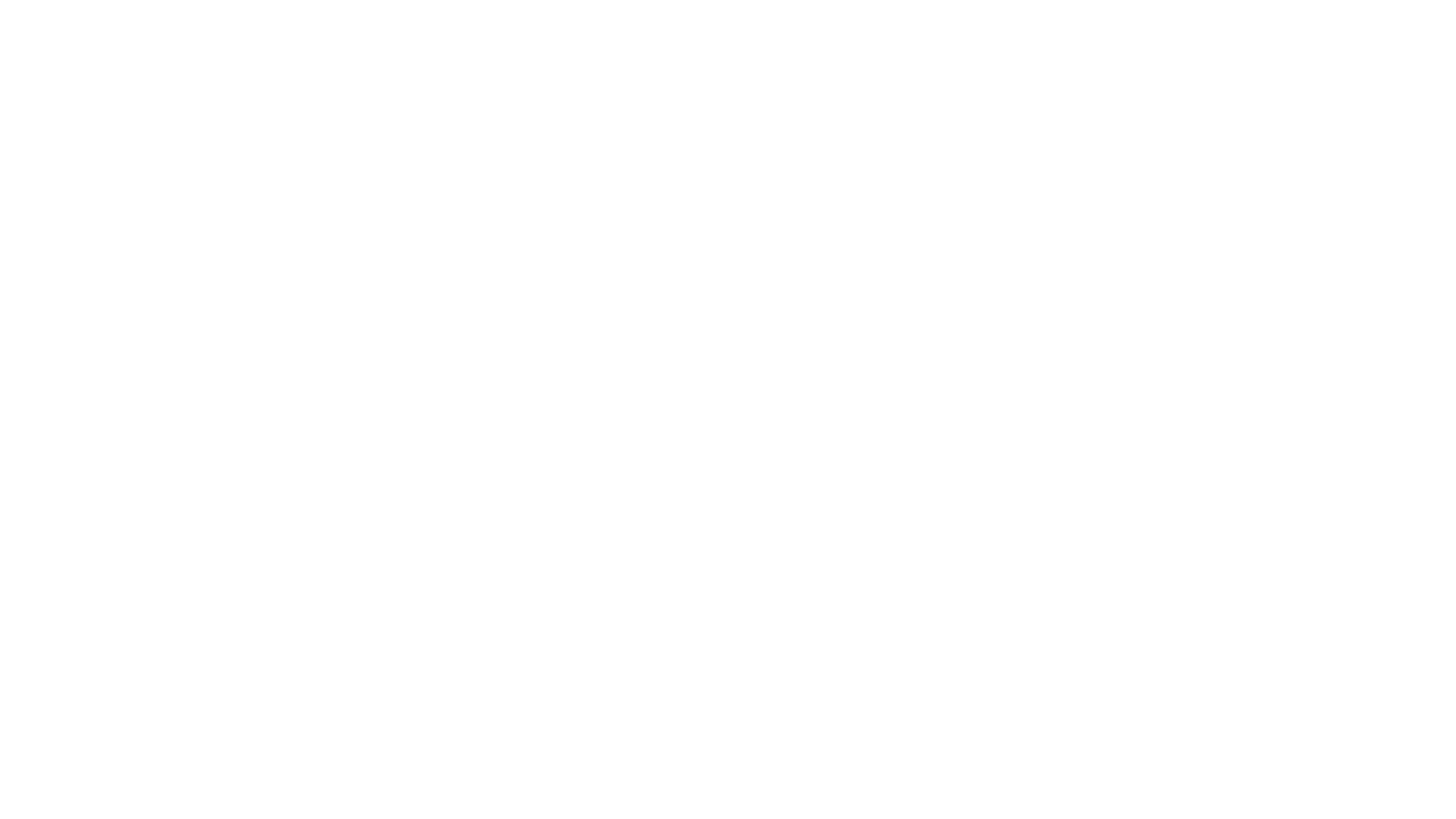 La momia: La tumba del emperador dragón