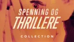 thumbnail - Spenning og thrillere