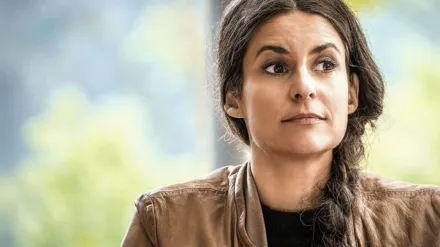 Lena Lorenz - Sternenkind