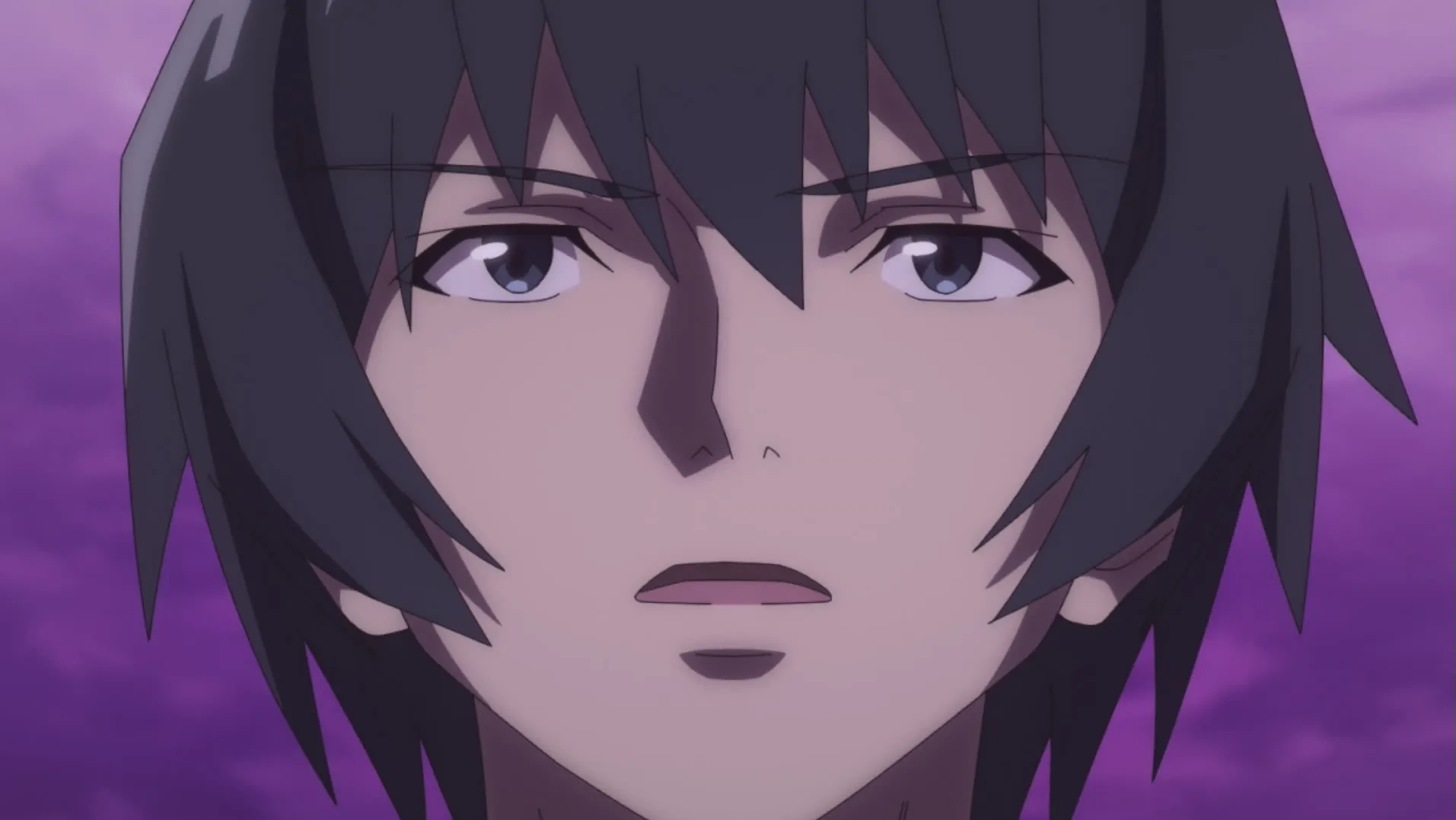 thumbnail - S1:E12 (Dub) My Isekai Life