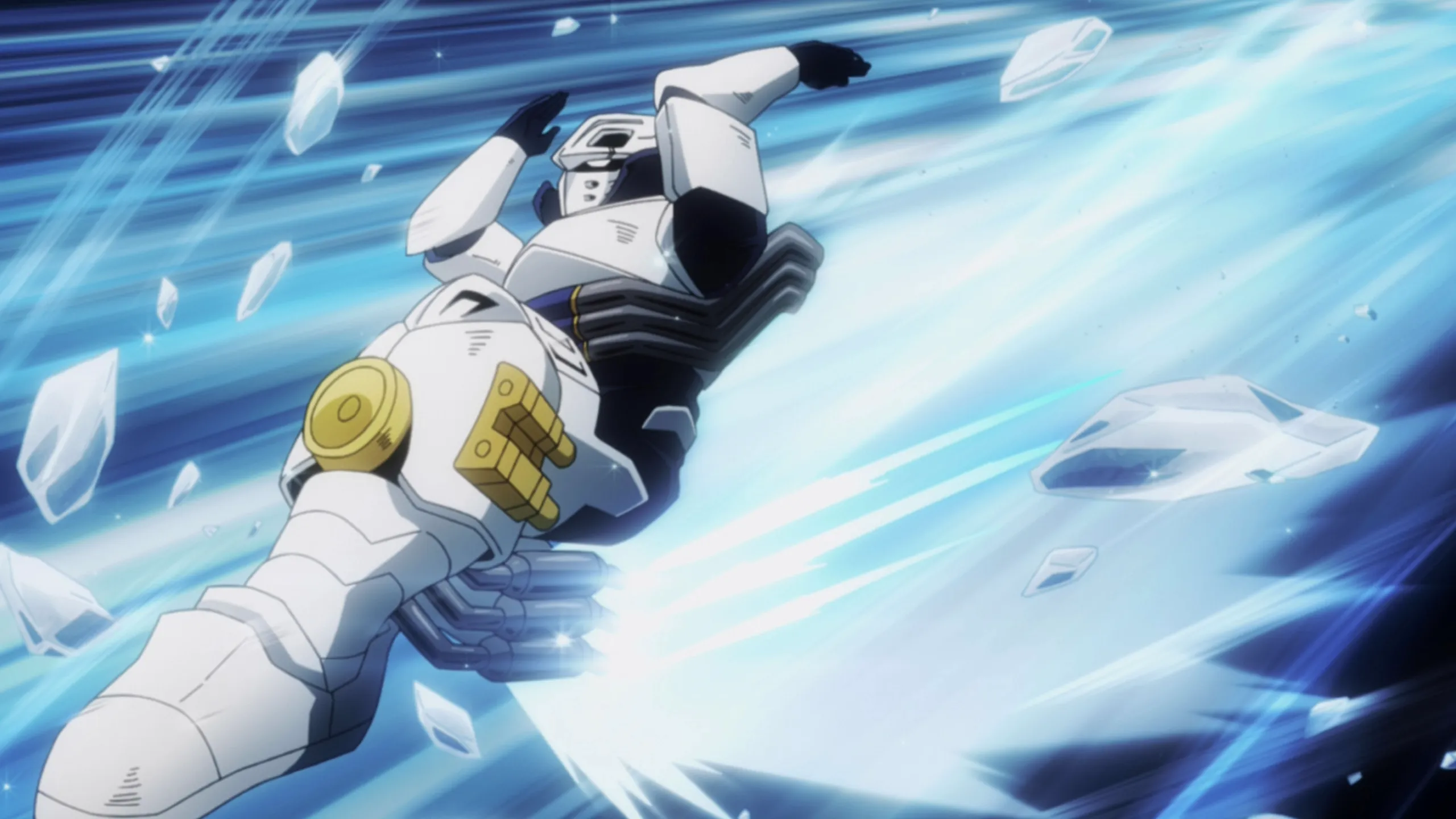 thumbnail - S5：第7話「第３試合」