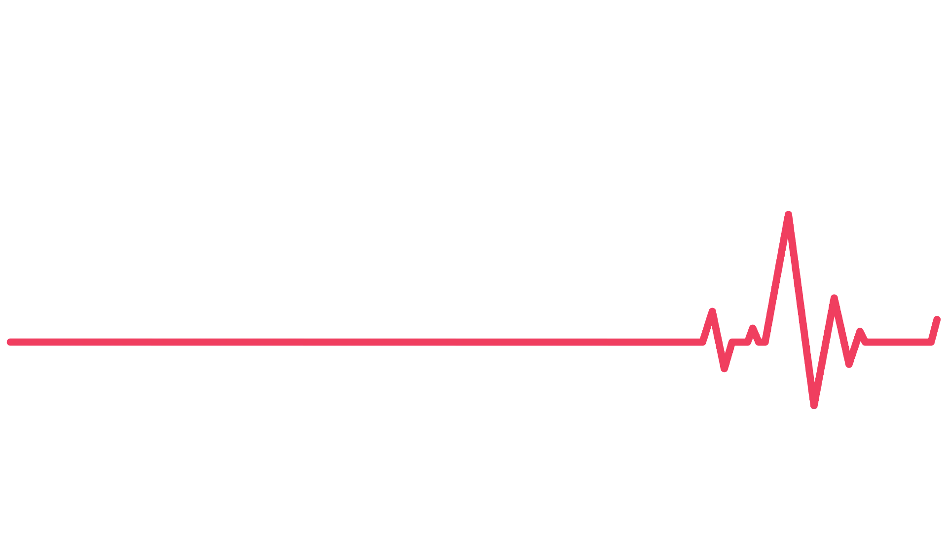 Το Καλύτερο Έμφραγμα της Ζωής Μου