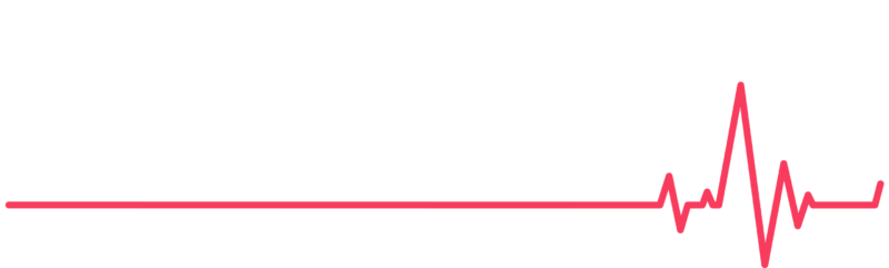 Το Καλύτερο Έμφραγμα της Ζωής Μου